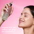 Duo Beauty Elixir & Detox Mask
